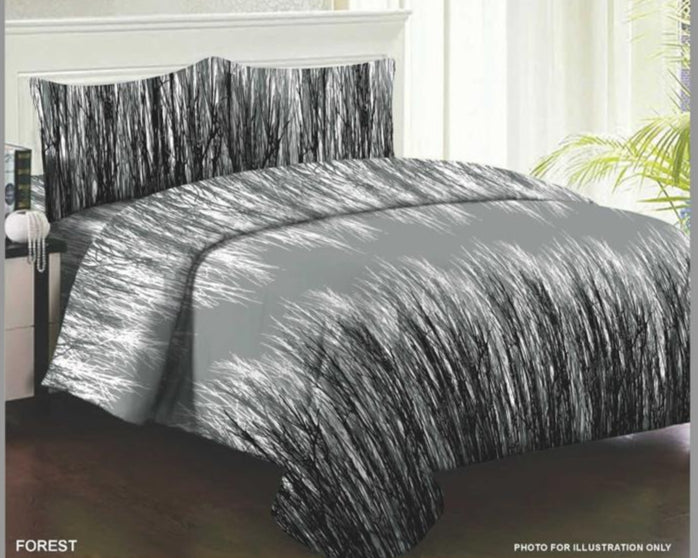Autograph Collection – 30 New Luxury Bed Set Designs