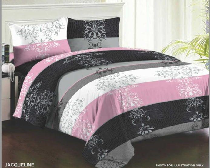 Autograph Collection – 30 New Luxury Bed Set Designs