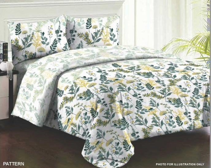 Autograph Collection – 30 New Luxury Bed Set Designs