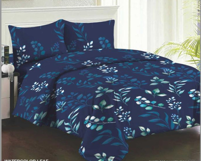 Autograph Collection – 30 New Luxury Bed Set Designs