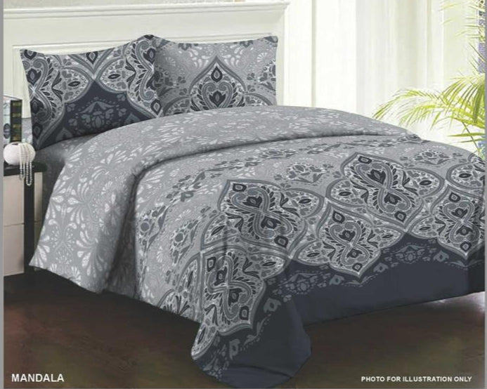 Autograph Collection – 30 New Luxury Bed Set Designs