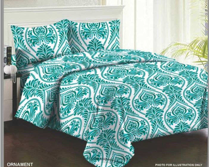 Autograph Collection – 30 New Luxury Bed Set Designs