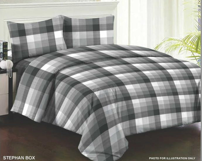 Autograph Collection – 30 New Luxury Bed Set Designs