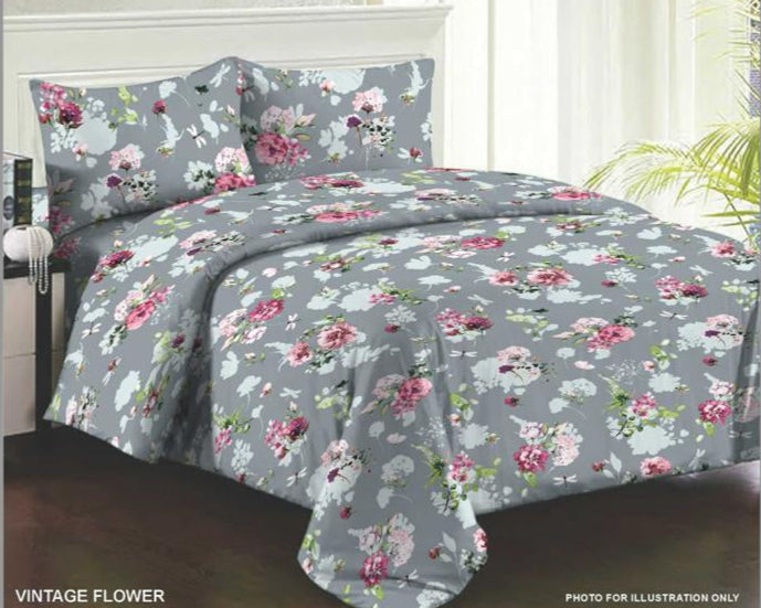 Autograph Collection – 30 New Luxury Bed Set Designs