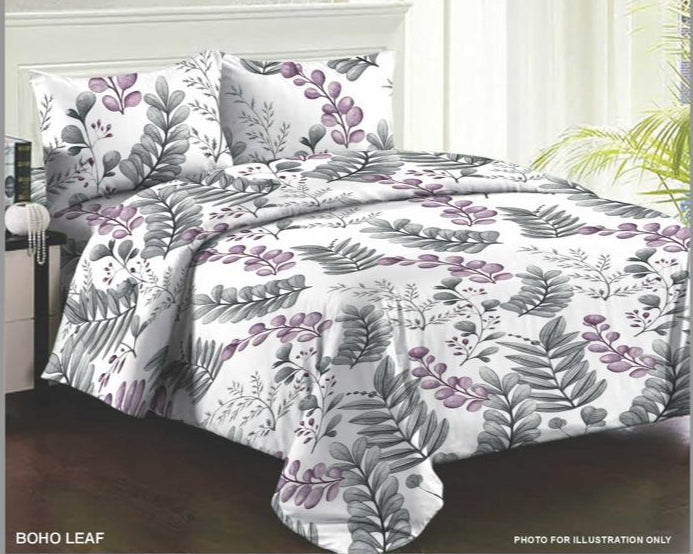 Autograph Collection – 30 New Luxury Bed Set Designs