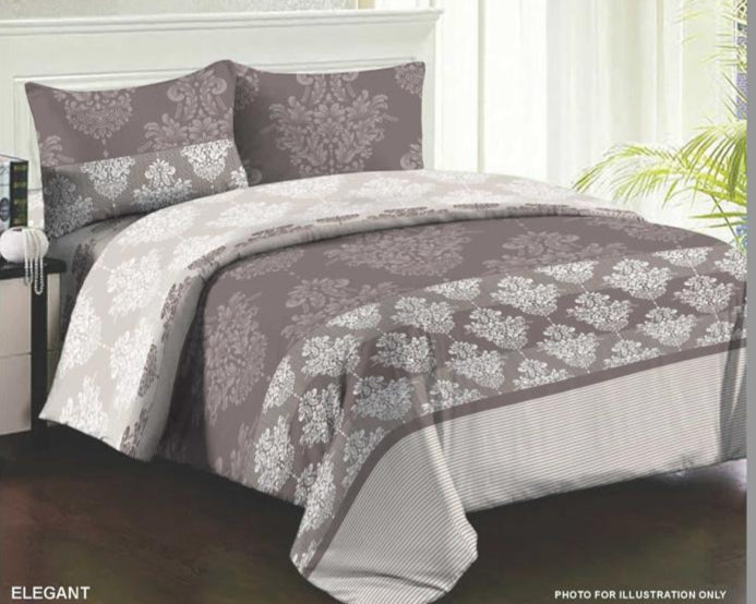 Autograph Collection – 30 New Luxury Bed Set Designs