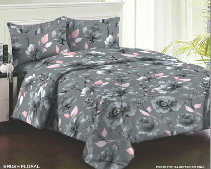 Autograph Collection – 30 New Luxury Bed Set Designs