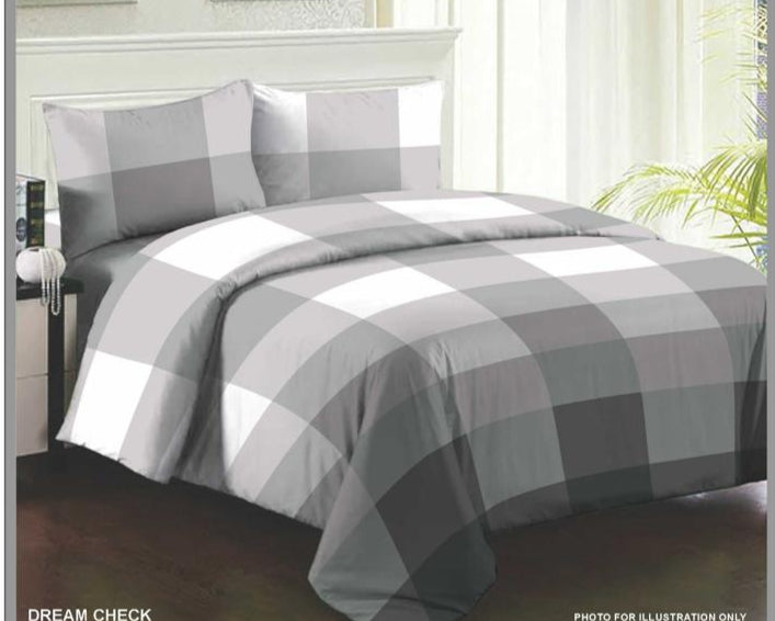 Autograph Collection – 30 New Luxury Bed Set Designs