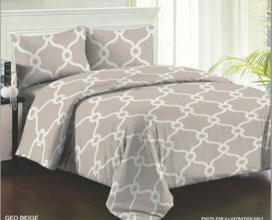 Autograph Collection – 30 New Luxury Bed Set Designs