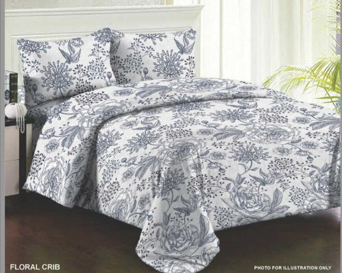 Autograph Collection – 30 New Luxury Bed Set Designs