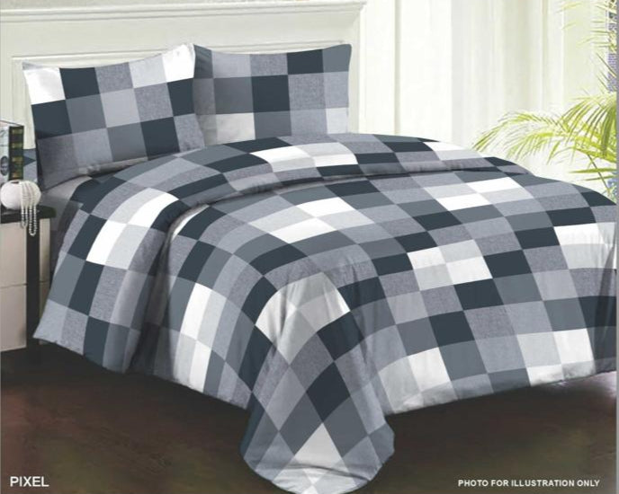 Autograph Collection – 30 New Luxury Bed Set Designs