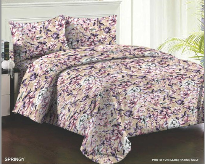 Autograph Collection – 30 New Luxury Bed Set Designs