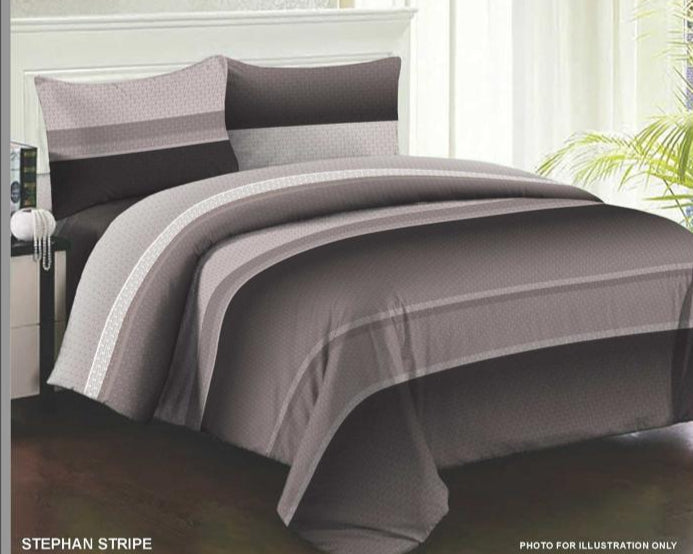 Autograph Collection – 30 New Luxury Bed Set Designs
