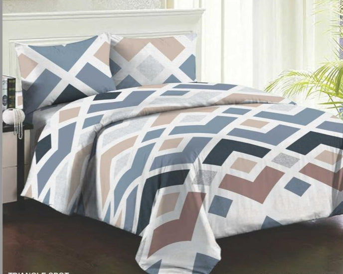 Autograph Collection – 30 New Luxury Bed Set Designs