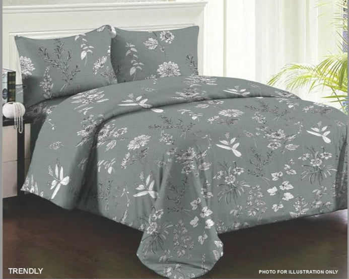 Autograph Collection – 30 New Luxury Bed Set Designs
