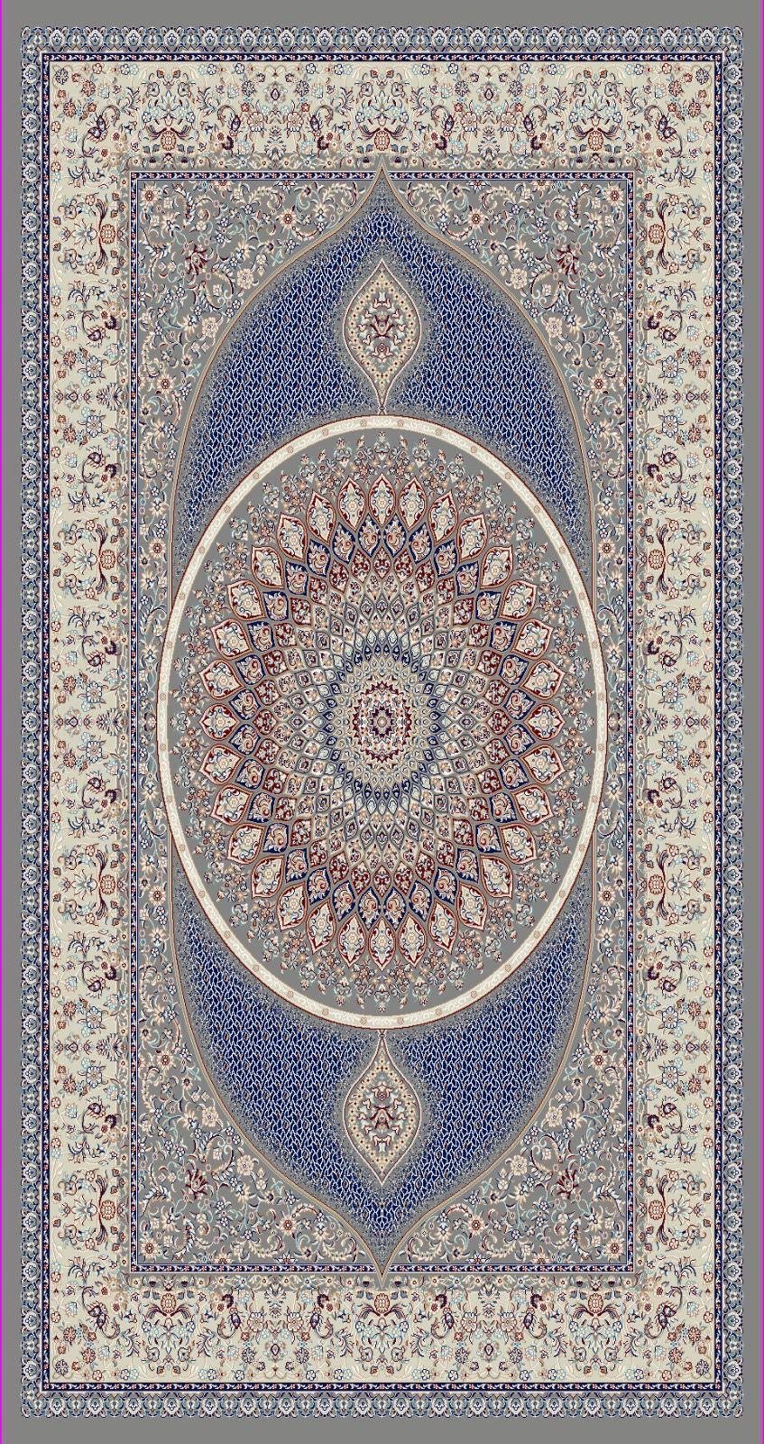 Classic Traditional Rugs