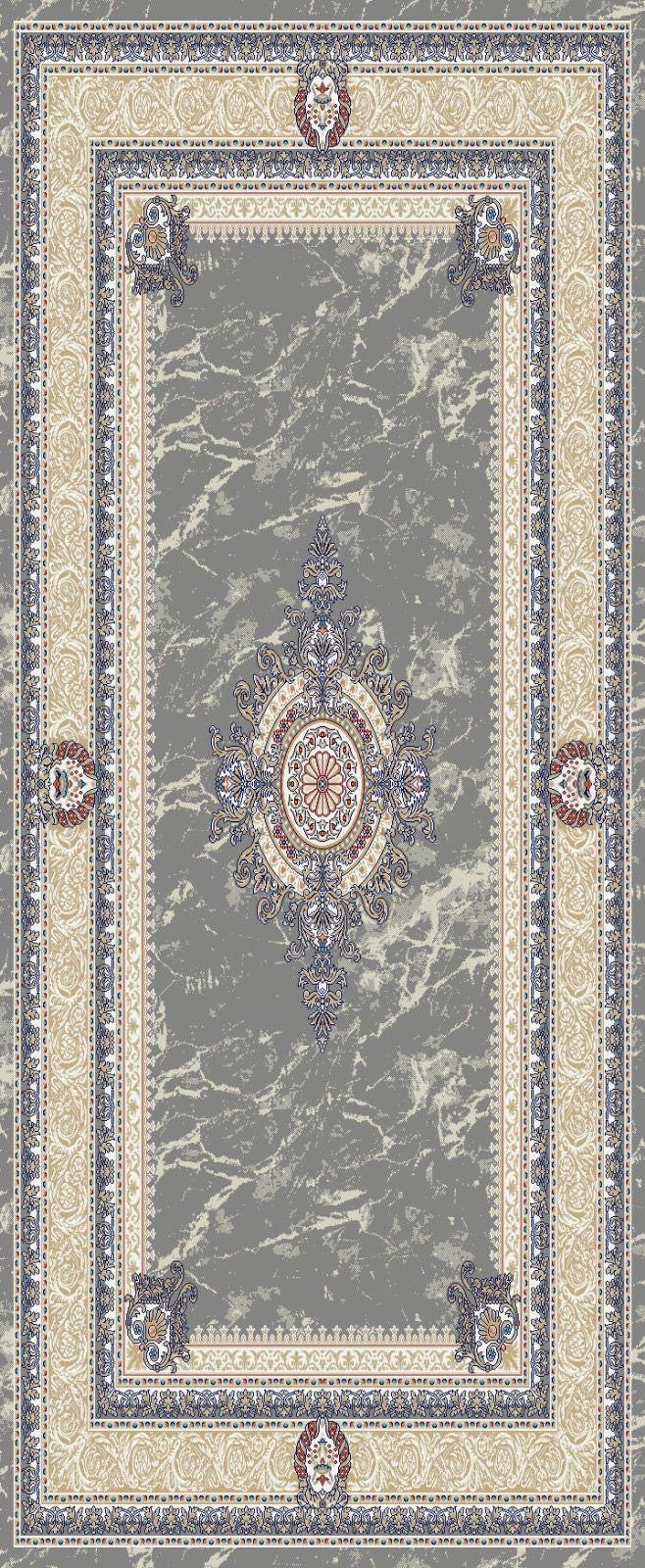 Classic Traditional Rugs