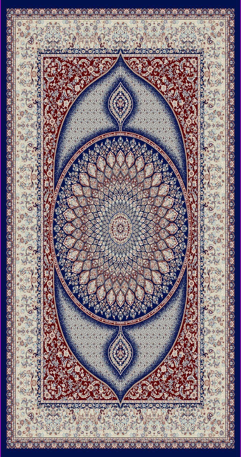 Classic Traditional Rugs