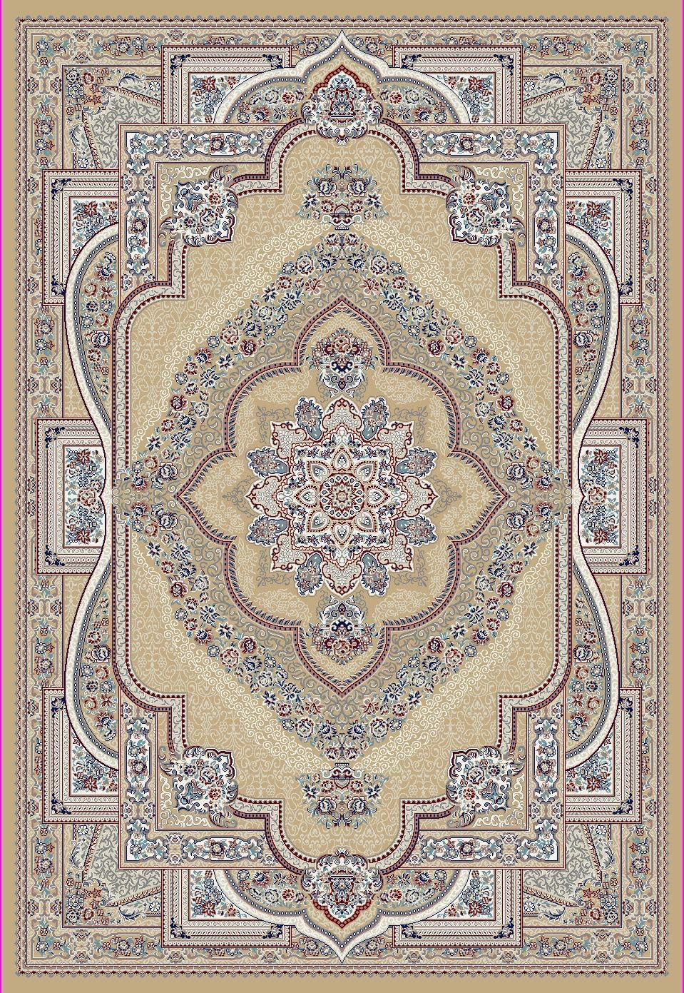 Classic Traditional Rugs