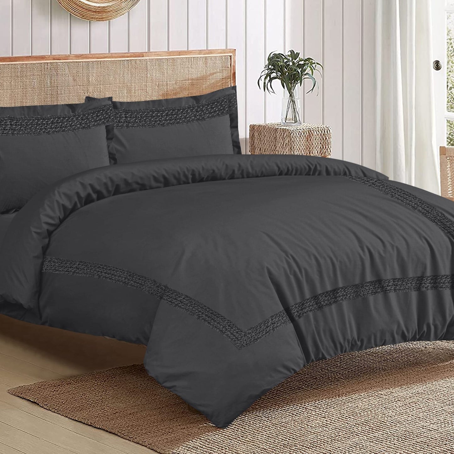 Bedspread 1