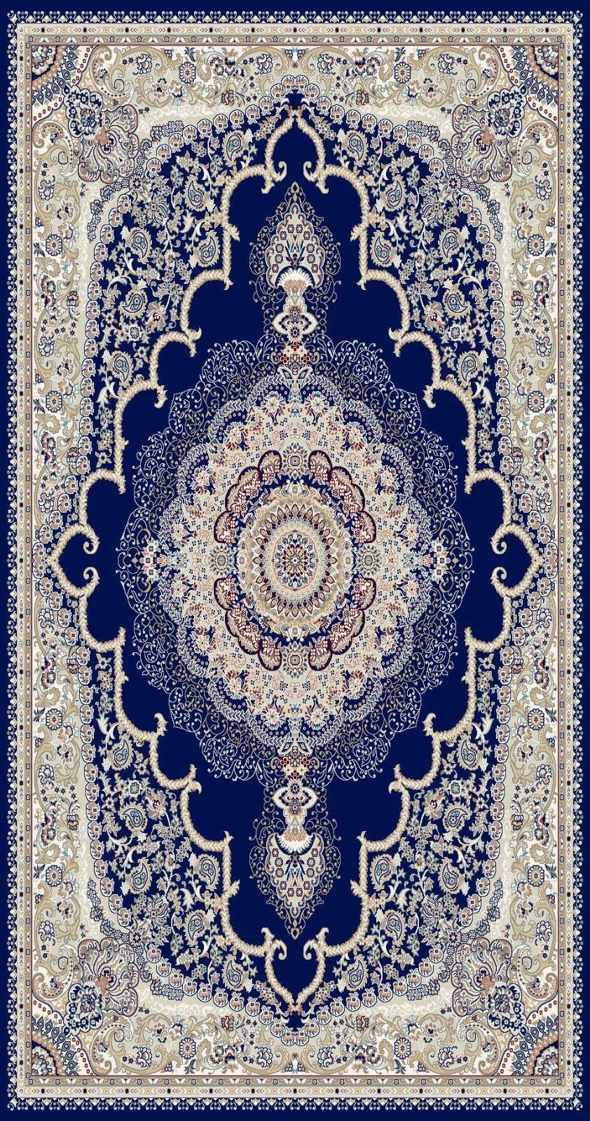 Classic Traditional Rugs