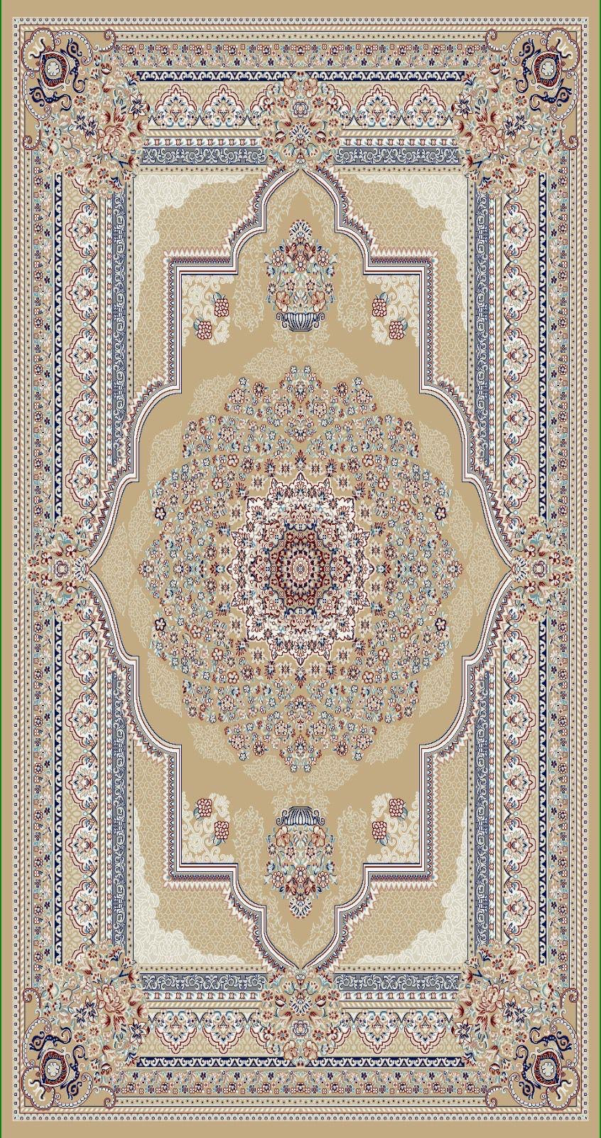 Classic Traditional Rugs