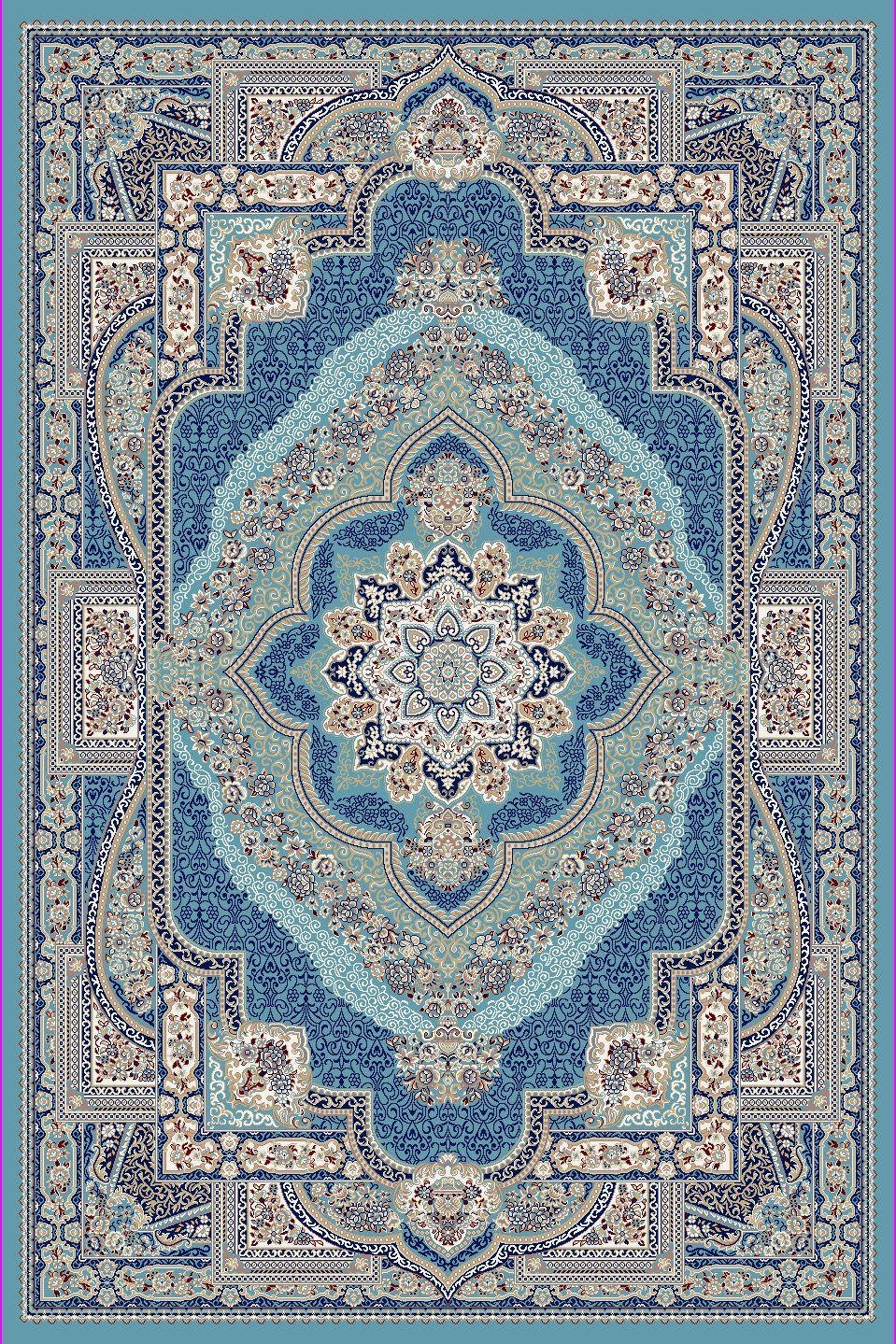 Classic Traditional Rugs