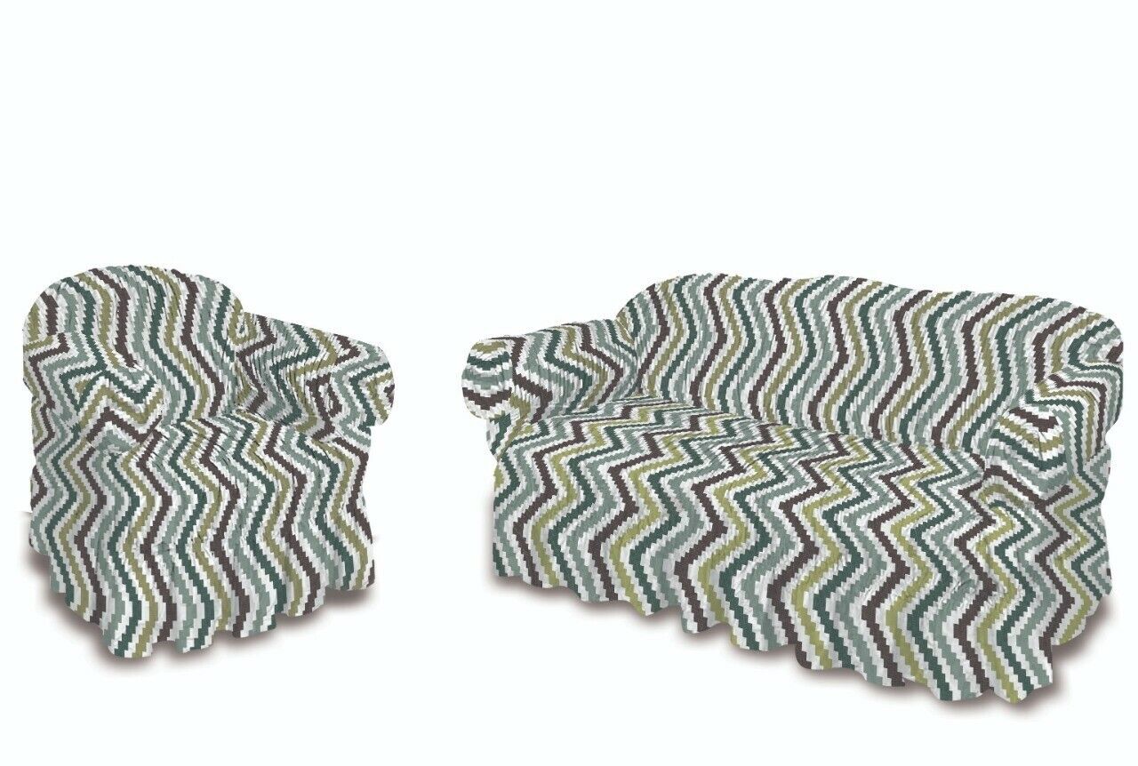 Sofa Covers