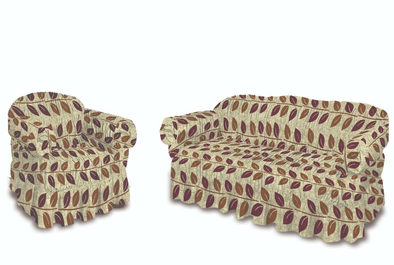 Sofa Covers