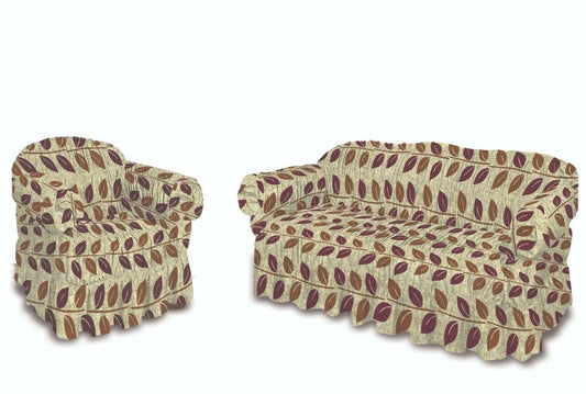 Sofa Covers