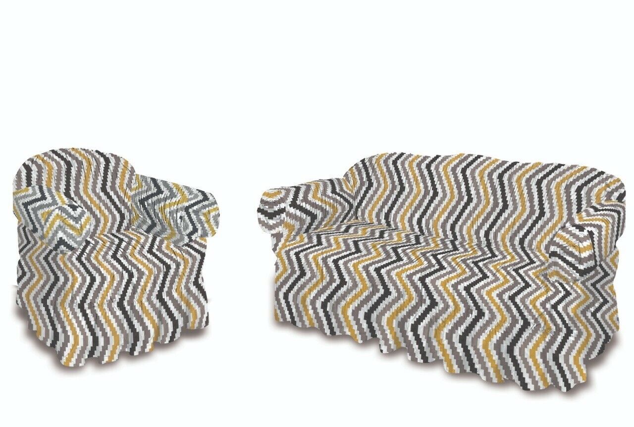 Sofa Covers
