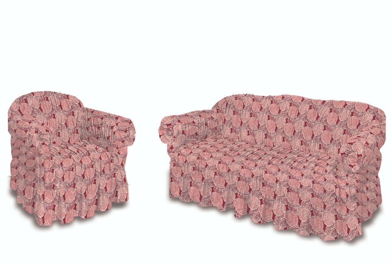 Sofa Covers
