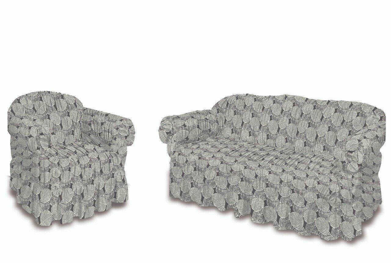 Sofa Covers