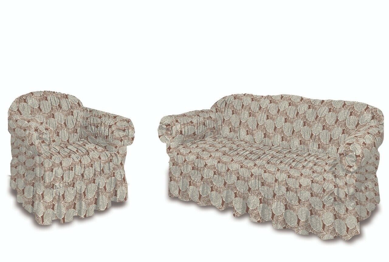 Sofa Covers