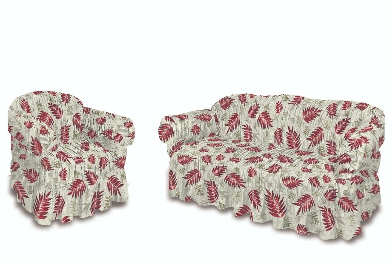 Sofa Covers