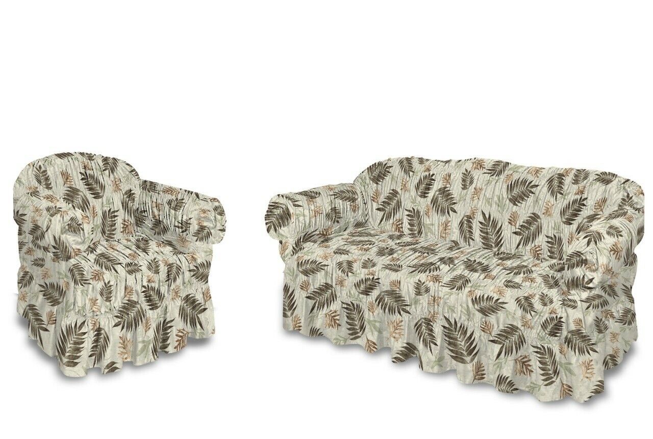 Sofa Covers