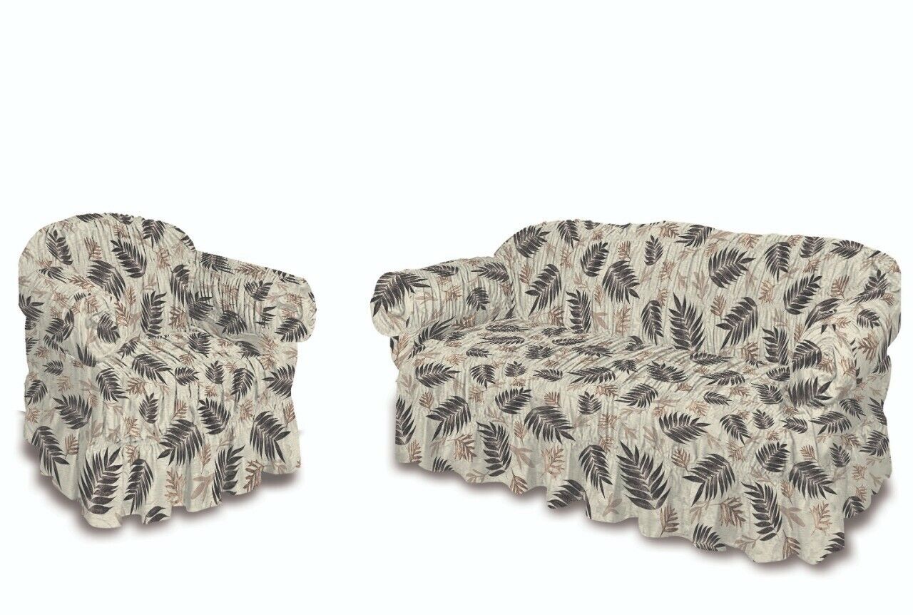 Sofa Covers