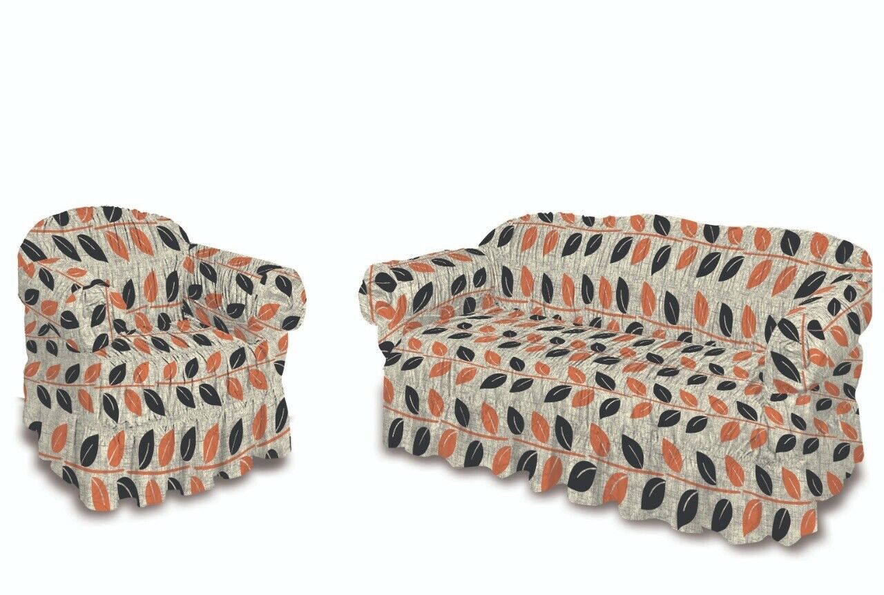 Sofa Covers