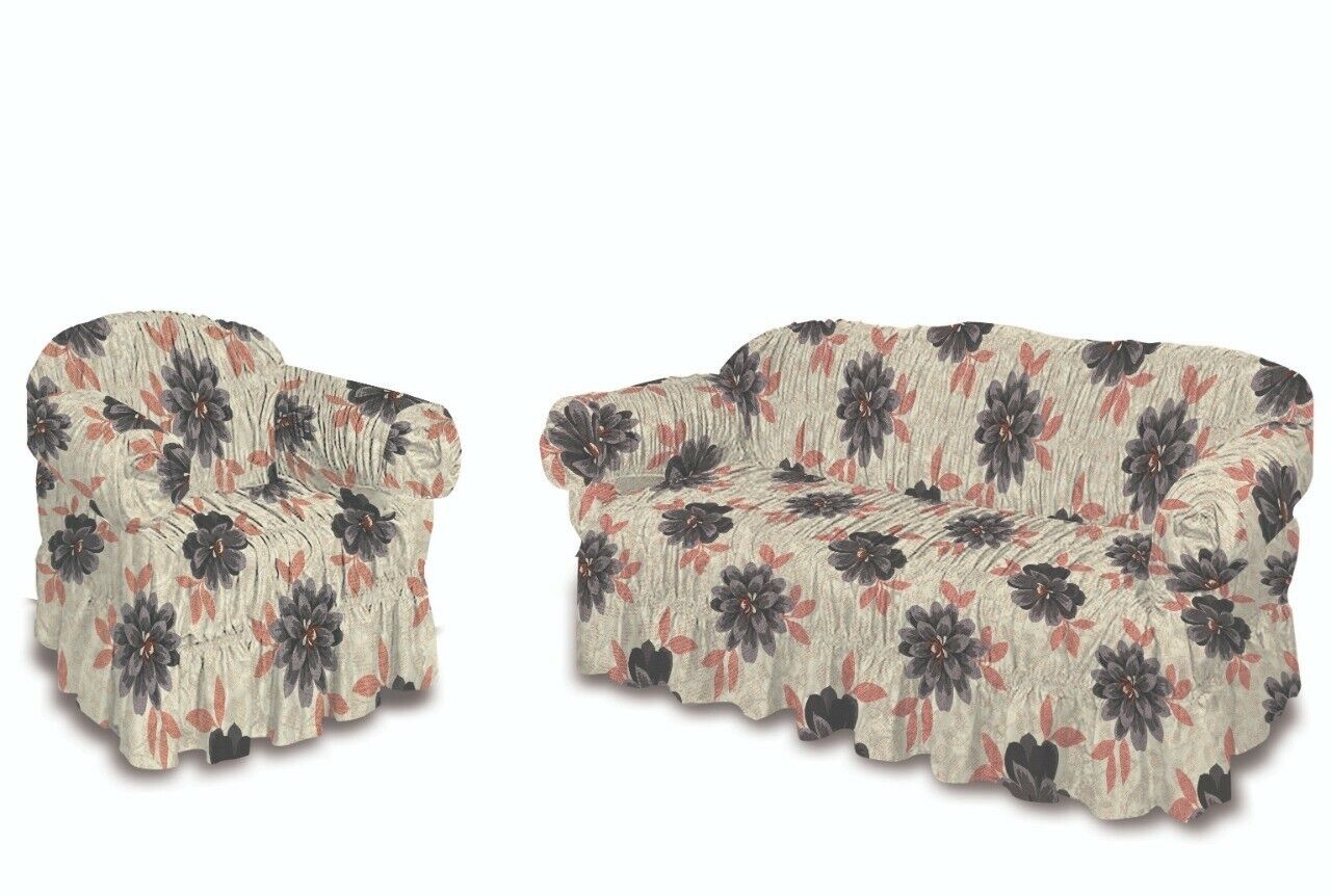 Sofa Covers